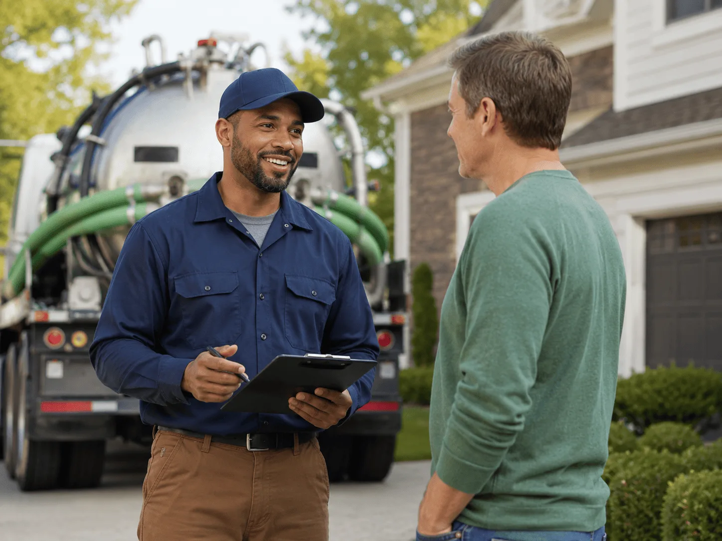 Mosquito Control Mayhew, MS FAQs